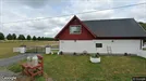 Lägenhet till salu, Hörby, &lt;span class=&quot;blurred street&quot; onclick=&quot;ProcessAdRequest(5084729)&quot;&gt;&lt;span class=&quot;hint&quot;&gt;Se gatunamn&lt;/span&gt;[xxxxxxxxxx]&lt;/span&gt;