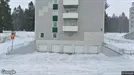 Bostadsrätt till salu, Skellefteå, &lt;span class=&quot;blurred street&quot; onclick=&quot;ProcessAdRequest(5084741)&quot;&gt;&lt;span class=&quot;hint&quot;&gt;Se gatunamn&lt;/span&gt;[xxxxxxxxxx]&lt;/span&gt;