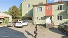 Bostadsrätt till salu, Ludvika, &lt;span class=&quot;blurred street&quot; onclick=&quot;ProcessAdRequest(5084753)&quot;&gt;&lt;span class=&quot;hint&quot;&gt;Se gatunamn&lt;/span&gt;[xxxxxxxxxx]&lt;/span&gt;