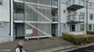 Bostadsrätt till salu, Kungälv, Marstrand, &lt;span class=&quot;blurred street&quot; onclick=&quot;ProcessAdRequest(5084760)&quot;&gt;&lt;span class=&quot;hint&quot;&gt;Se gatunamn&lt;/span&gt;[xxxxxxxxxx]&lt;/span&gt;