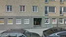 Bostadsrätt till salu, Enköping, &lt;span class=&quot;blurred street&quot; onclick=&quot;ProcessAdRequest(5084762)&quot;&gt;&lt;span class=&quot;hint&quot;&gt;Se gatunamn&lt;/span&gt;[xxxxxxxxxx]&lt;/span&gt;
