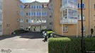 Bostadsrätt till salu, Falköping, &lt;span class=&quot;blurred street&quot; onclick=&quot;ProcessAdRequest(5084768)&quot;&gt;&lt;span class=&quot;hint&quot;&gt;Se gatunamn&lt;/span&gt;[xxxxxxxxxx]&lt;/span&gt;