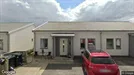 Bostadsrätt till salu, Lund, Veberöd, &lt;span class=&quot;blurred street&quot; onclick=&quot;ProcessAdRequest(5084770)&quot;&gt;&lt;span class=&quot;hint&quot;&gt;Se gatunamn&lt;/span&gt;[xxxxxxxxxx]&lt;/span&gt;