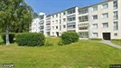 Bostadsrätt till salu, Örnsköldsvik, &lt;span class=&quot;blurred street&quot; onclick=&quot;ProcessAdRequest(5084774)&quot;&gt;&lt;span class=&quot;hint&quot;&gt;Se gatunamn&lt;/span&gt;[xxxxxxxxxx]&lt;/span&gt;