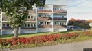 Bostadsrätt till salu, Heby, &lt;span class=&quot;blurred street&quot; onclick=&quot;ProcessAdRequest(5084775)&quot;&gt;&lt;span class=&quot;hint&quot;&gt;Se gatunamn&lt;/span&gt;[xxxxxxxxxx]&lt;/span&gt;