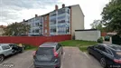 Bostadsrätt till salu, Mora, &lt;span class=&quot;blurred street&quot; onclick=&quot;ProcessAdRequest(5084782)&quot;&gt;&lt;span class=&quot;hint&quot;&gt;Se gatunamn&lt;/span&gt;[xxxxxxxxxx]&lt;/span&gt;