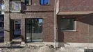 Bostadsrätt till salu, Helsingborg, &lt;span class=&quot;blurred street&quot; onclick=&quot;ProcessAdRequest(5084789)&quot;&gt;&lt;span class=&quot;hint&quot;&gt;Se gatunamn&lt;/span&gt;[xxxxxxxxxx]&lt;/span&gt;