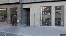 Bostadsrätt till salu, Kungsholmen, &lt;span class=&quot;blurred street&quot; onclick=&quot;ProcessAdRequest(5084790)&quot;&gt;&lt;span class=&quot;hint&quot;&gt;Se gatunamn&lt;/span&gt;[xxxxxxxxxx]&lt;/span&gt;