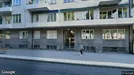 Bostadsrätt till salu, Östermalm, &lt;span class=&quot;blurred street&quot; onclick=&quot;ProcessAdRequest(5084794)&quot;&gt;&lt;span class=&quot;hint&quot;&gt;Se gatunamn&lt;/span&gt;[xxxxxxxxxx]&lt;/span&gt;