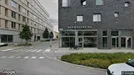 Bostadsrätt till salu, Västerås, &lt;span class=&quot;blurred street&quot; onclick=&quot;ProcessAdRequest(5084800)&quot;&gt;&lt;span class=&quot;hint&quot;&gt;Se gatunamn&lt;/span&gt;[xxxxxxxxxx]&lt;/span&gt;