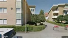 Bostadsrätt till salu, Älmhult, &lt;span class=&quot;blurred street&quot; onclick=&quot;ProcessAdRequest(5084801)&quot;&gt;&lt;span class=&quot;hint&quot;&gt;Se gatunamn&lt;/span&gt;[xxxxxxxxxx]&lt;/span&gt;