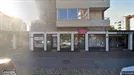 Bostadsrätt till salu, Malmö Centrum, &lt;span class=&quot;blurred street&quot; onclick=&quot;ProcessAdRequest(5084803)&quot;&gt;&lt;span class=&quot;hint&quot;&gt;Se gatunamn&lt;/span&gt;[xxxxxxxxxx]&lt;/span&gt;