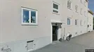 Bostadsrätt till salu, Bollnäs, &lt;span class=&quot;blurred street&quot; onclick=&quot;ProcessAdRequest(5084810)&quot;&gt;&lt;span class=&quot;hint&quot;&gt;Se gatunamn&lt;/span&gt;[xxxxxxxxxx]&lt;/span&gt;