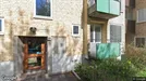 Bostadsrätt till salu, Västerort, &lt;span class=&quot;blurred street&quot; onclick=&quot;ProcessAdRequest(5084816)&quot;&gt;&lt;span class=&quot;hint&quot;&gt;Se gatunamn&lt;/span&gt;[xxxxxxxxxx]&lt;/span&gt;