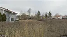Bostadsrätt till salu, Hammarö, Skoghall, &lt;span class=&quot;blurred street&quot; onclick=&quot;ProcessAdRequest(5084821)&quot;&gt;&lt;span class=&quot;hint&quot;&gt;Se gatunamn&lt;/span&gt;[xxxxxxxxxx]&lt;/span&gt;