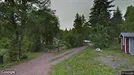 Lägenhet till salu, Ödeshög, &lt;span class=&quot;blurred street&quot; onclick=&quot;ProcessAdRequest(5084835)&quot;&gt;&lt;span class=&quot;hint&quot;&gt;Se gatunamn&lt;/span&gt;[xxxxxxxxxx]&lt;/span&gt;