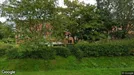 Bostadsrätt till salu, Mariestad, &lt;span class=&quot;blurred street&quot; onclick=&quot;ProcessAdRequest(5084845)&quot;&gt;&lt;span class=&quot;hint&quot;&gt;Se gatunamn&lt;/span&gt;[xxxxxxxxxx]&lt;/span&gt;