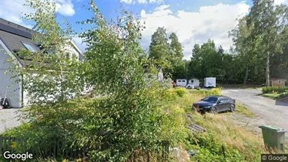 Lägenheter till salu i Haninge - Bild från Google Street View