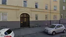Bostadsrätt till salu, Norrköping, &lt;span class=&quot;blurred street&quot; onclick=&quot;ProcessAdRequest(5084857)&quot;&gt;&lt;span class=&quot;hint&quot;&gt;Se gatunamn&lt;/span&gt;[xxxxxxxxxx]&lt;/span&gt;