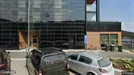 Bostadsrätt till salu, Örnsköldsvik, &lt;span class=&quot;blurred street&quot; onclick=&quot;ProcessAdRequest(5084861)&quot;&gt;&lt;span class=&quot;hint&quot;&gt;Se gatunamn&lt;/span&gt;[xxxxxxxxxx]&lt;/span&gt;