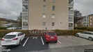 Bostadsrätt till salu, Lidköping, &lt;span class=&quot;blurred street&quot; onclick=&quot;ProcessAdRequest(5084870)&quot;&gt;&lt;span class=&quot;hint&quot;&gt;Se gatunamn&lt;/span&gt;[xxxxxxxxxx]&lt;/span&gt;
