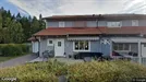 Bostadsrätt till salu, Östhammar, &lt;span class=&quot;blurred street&quot; onclick=&quot;ProcessAdRequest(5084874)&quot;&gt;&lt;span class=&quot;hint&quot;&gt;Se gatunamn&lt;/span&gt;[xxxxxxxxxx]&lt;/span&gt;