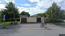 Bostadsrätt till salu, Örebro, &lt;span class=&quot;blurred street&quot; onclick=&quot;ProcessAdRequest(5084880)&quot;&gt;&lt;span class=&quot;hint&quot;&gt;Se gatunamn&lt;/span&gt;[xxxxxxxxxx]&lt;/span&gt;