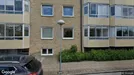 Lägenhet till salu, Malmö Centrum, &lt;span class=&quot;blurred street&quot; onclick=&quot;ProcessAdRequest(5084944)&quot;&gt;&lt;span class=&quot;hint&quot;&gt;Se gatunamn&lt;/span&gt;[xxxxxxxxxx]&lt;/span&gt;