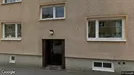 Lägenhet till salu, Nyköping, &lt;span class=&quot;blurred street&quot; onclick=&quot;ProcessAdRequest(5084947)&quot;&gt;&lt;span class=&quot;hint&quot;&gt;Se gatunamn&lt;/span&gt;[xxxxxxxxxx]&lt;/span&gt;