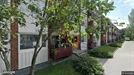Lägenhet till salu, Söderort, &lt;span class=&quot;blurred street&quot; onclick=&quot;ProcessAdRequest(5084952)&quot;&gt;&lt;span class=&quot;hint&quot;&gt;Se gatunamn&lt;/span&gt;[xxxxxxxxxx]&lt;/span&gt;