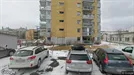 Lägenhet till salu, Nordmaling, &lt;span class=&quot;blurred street&quot; onclick=&quot;ProcessAdRequest(5084954)&quot;&gt;&lt;span class=&quot;hint&quot;&gt;Se gatunamn&lt;/span&gt;[xxxxxxxxxx]&lt;/span&gt;