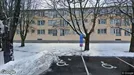 Lägenhet till salu, Västerås, &lt;span class=&quot;blurred street&quot; onclick=&quot;ProcessAdRequest(5084955)&quot;&gt;&lt;span class=&quot;hint&quot;&gt;Se gatunamn&lt;/span&gt;[xxxxxxxxxx]&lt;/span&gt;