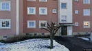 Lägenhet att hyra, Hultsfred, &lt;span class=&quot;blurred street&quot; onclick=&quot;ProcessAdRequest(5084994)&quot;&gt;&lt;span class=&quot;hint&quot;&gt;Se gatunamn&lt;/span&gt;[xxxxxxxxxx]&lt;/span&gt;