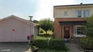 Lägenhet till salu, Lund, &lt;span class=&quot;blurred street&quot; onclick=&quot;ProcessAdRequest(5085035)&quot;&gt;&lt;span class=&quot;hint&quot;&gt;Se gatunamn&lt;/span&gt;[xxxxxxxxxx]&lt;/span&gt;