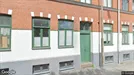 Lägenhet till salu, Lund, &lt;span class=&quot;blurred street&quot; onclick=&quot;ProcessAdRequest(5085043)&quot;&gt;&lt;span class=&quot;hint&quot;&gt;Se gatunamn&lt;/span&gt;[xxxxxxxxxx]&lt;/span&gt;