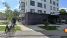 Lägenhet till salu, Söderort, &lt;span class=&quot;blurred street&quot; onclick=&quot;ProcessAdRequest(5085161)&quot;&gt;&lt;span class=&quot;hint&quot;&gt;Se gatunamn&lt;/span&gt;[xxxxxxxxxx]&lt;/span&gt;