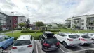 Bostadsrätt till salu, Örebro, &lt;span class=&quot;blurred street&quot; onclick=&quot;ProcessAdRequest(5085333)&quot;&gt;&lt;span class=&quot;hint&quot;&gt;Se gatunamn&lt;/span&gt;[xxxxxxxxxx]&lt;/span&gt;