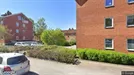 Bostadsrätt till salu, Sjöbo, &lt;span class=&quot;blurred street&quot; onclick=&quot;ProcessAdRequest(5085343)&quot;&gt;&lt;span class=&quot;hint&quot;&gt;Se gatunamn&lt;/span&gt;[xxxxxxxxxx]&lt;/span&gt;