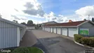 Bostadsrätt till salu, Åstorp, Kvidinge, &lt;span class=&quot;blurred street&quot; onclick=&quot;ProcessAdRequest(5085349)&quot;&gt;&lt;span class=&quot;hint&quot;&gt;Se gatunamn&lt;/span&gt;[xxxxxxxxxx]&lt;/span&gt;