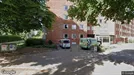 Bostadsrätt till salu, Malmö Centrum, &lt;span class=&quot;blurred street&quot; onclick=&quot;ProcessAdRequest(5085355)&quot;&gt;&lt;span class=&quot;hint&quot;&gt;Se gatunamn&lt;/span&gt;[xxxxxxxxxx]&lt;/span&gt;