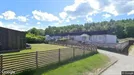 Bostadsrätt till salu, Salem, &lt;span class=&quot;blurred street&quot; onclick=&quot;ProcessAdRequest(5085358)&quot;&gt;&lt;span class=&quot;hint&quot;&gt;Se gatunamn&lt;/span&gt;[xxxxxxxxxx]&lt;/span&gt;