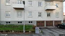 Bostadsrätt till salu, Eskilstuna, &lt;span class=&quot;blurred street&quot; onclick=&quot;ProcessAdRequest(5085360)&quot;&gt;&lt;span class=&quot;hint&quot;&gt;Se gatunamn&lt;/span&gt;[xxxxxxxxxx]&lt;/span&gt;