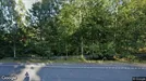 Lägenhet till salu, Norrköping, &lt;span class=&quot;blurred street&quot; onclick=&quot;ProcessAdRequest(5085368)&quot;&gt;&lt;span class=&quot;hint&quot;&gt;Se gatunamn&lt;/span&gt;[xxxxxxxxxx]&lt;/span&gt;