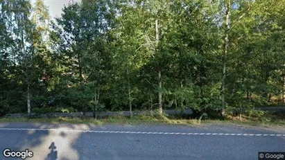 Lägenheter till salu i Norrköping - Bild från Google Street View