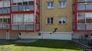 Bostadsrätt till salu, Hammarö, &lt;span class=&quot;blurred street&quot; onclick=&quot;ProcessAdRequest(5085372)&quot;&gt;&lt;span class=&quot;hint&quot;&gt;Se gatunamn&lt;/span&gt;[xxxxxxxxxx]&lt;/span&gt;