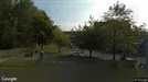 Lägenhet att hyra, Linköping, &lt;span class=&quot;blurred street&quot; onclick=&quot;ProcessAdRequest(5085389)&quot;&gt;&lt;span class=&quot;hint&quot;&gt;Se gatunamn&lt;/span&gt;[xxxxxxxxxx]&lt;/span&gt;
