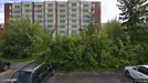 Lägenhet att hyra, Eskilstuna, &lt;span class=&quot;blurred street&quot; onclick=&quot;ProcessAdRequest(5085440)&quot;&gt;&lt;span class=&quot;hint&quot;&gt;Se gatunamn&lt;/span&gt;[xxxxxxxxxx]&lt;/span&gt;