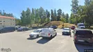 Lägenhet att hyra, Södertälje, &lt;span class=&quot;blurred street&quot; onclick=&quot;ProcessAdRequest(5085486)&quot;&gt;&lt;span class=&quot;hint&quot;&gt;Se gatunamn&lt;/span&gt;[xxxxxxxxxx]&lt;/span&gt;