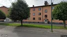 Lägenhet att hyra, Vimmerby, &lt;span class=&quot;blurred street&quot; onclick=&quot;ProcessAdRequest(5085489)&quot;&gt;&lt;span class=&quot;hint&quot;&gt;Se gatunamn&lt;/span&gt;[xxxxxxxxxx]&lt;/span&gt;