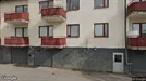 Lägenhet att hyra, Vimmerby, &lt;span class=&quot;blurred street&quot; onclick=&quot;ProcessAdRequest(5085491)&quot;&gt;&lt;span class=&quot;hint&quot;&gt;Se gatunamn&lt;/span&gt;[xxxxxxxxxx]&lt;/span&gt;
